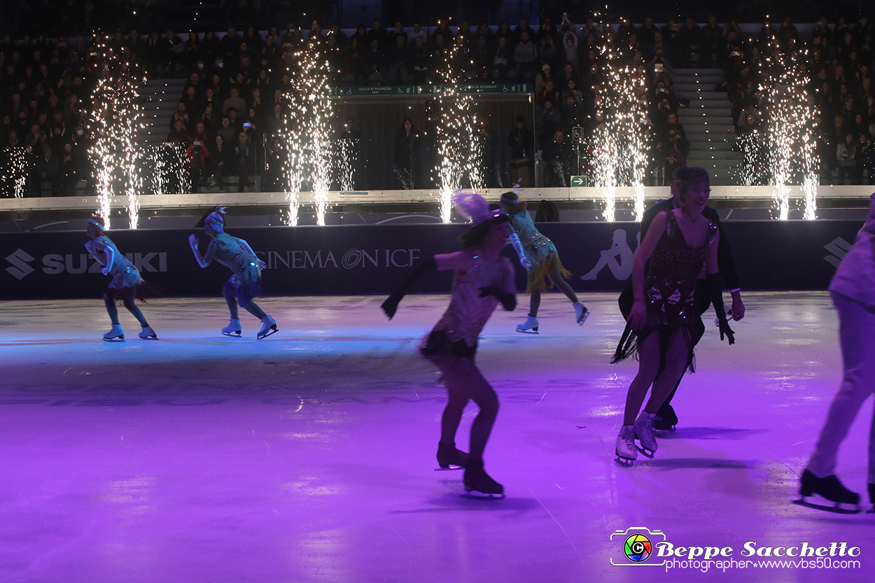 VBS_1140 - Cinema on ice 2023.jpg